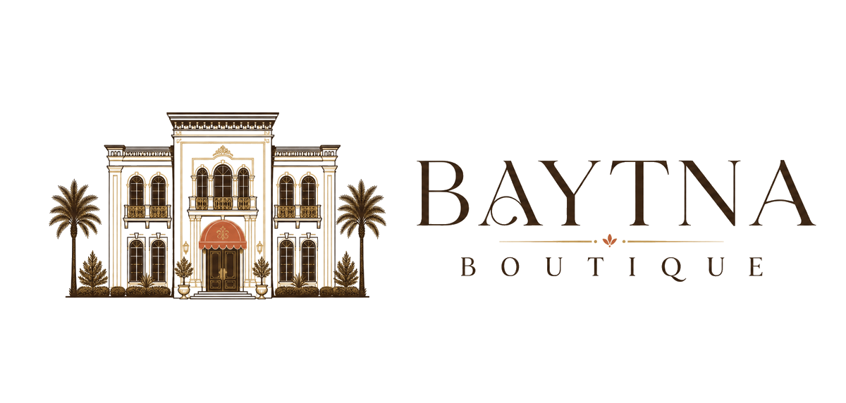 Baytna Boutique